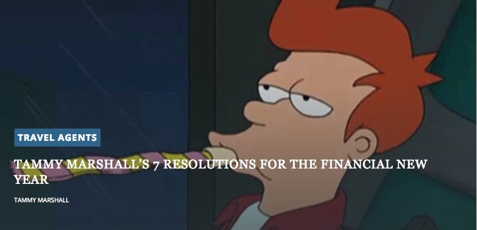 thebhivebuzz's tweet photo. End-of-financial year is nowhere near as fun as new year's eve. No fireworks or champagne. No singing or dancing. The only hangover is the one on your balance sheet. Here's our 7 resolutions for the new financial year! https://t.co/GWZhCU5BOz https://t.co/JG4HvKrnIA