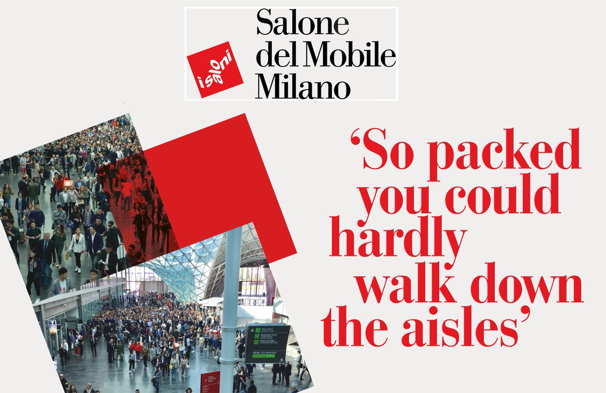 kbbreview tweet media