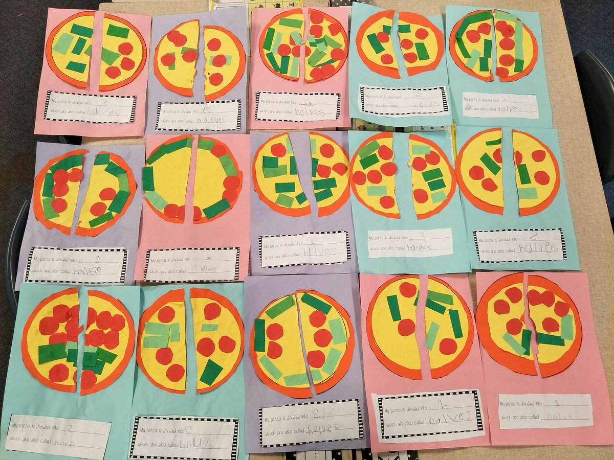 Helen Zhang tweet media