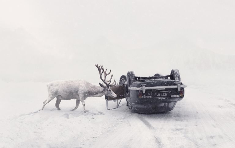 SCOPEArtShow's tweet photo. OPEN TODAY | 11AM - 8 PM
--
โขMartin Stranka, โUntil you Wake Up,โ 2017, Photography, 143 x 90 cm | Courtesy of Think+Feel Contemporary
--
#MartinStranka
#ThinkFeel #ThinkFeelContemporary
--
General Hours:
Wed June 13 - Sat June 16, 11am-8pm
Sun June 17, 11am-6pm https://t.co/F7h0aMYGfB