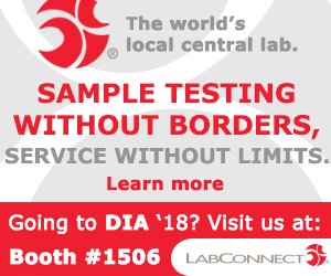 Scalable Pharma tweet media