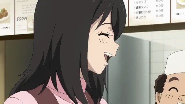 アニメ グラゼニ アニメ グラゼニ 第11話はいかがでしたか 最終12話は22 金 後10時半 Bsスカパー で その前に予告編動画をどうぞ 定食屋のユキちゃんに憧れている夏之介は彼女考案の唐揚げチャーハンが大好き が 彼女は夏之介がプロ野球選手と アニメ グラゼニ アニメ グラゼニ 第11話はいかがでしたか 最終12話は22 金 後10時半 Bsスカパー で その前に予告編動画をどうぞ 定食屋のユキちゃんに憧れている夏之介は彼女考案の唐揚げチャーハンが大好き が 彼女は夏之介がプロ野球選手と