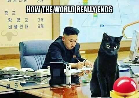 BonkersTeaParty's tweet image. #fridaygiggles #friday #FOIF