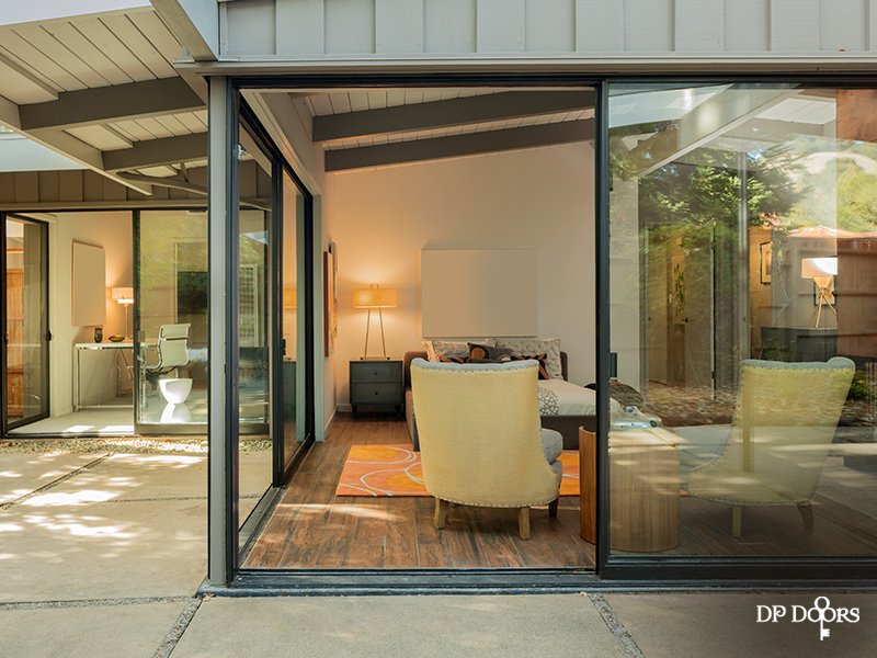 TheDPDoors's tweet photo. #GlassDoor depicts an appealing look by allowing light to pass through. They allow you to enjoy the natural sunlight and eliminate the use of artificial light.
#FridayFeeling #FridayMotivation #Dpwoodtech #HomeImprovement https://t.co/eT8PtzGS7P