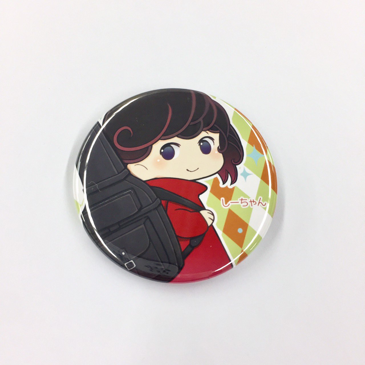 買い保障できる ゆきぽん - Search / X ワンピース カードゲーム