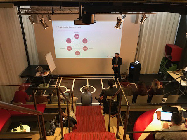 Proven Partners tweet media