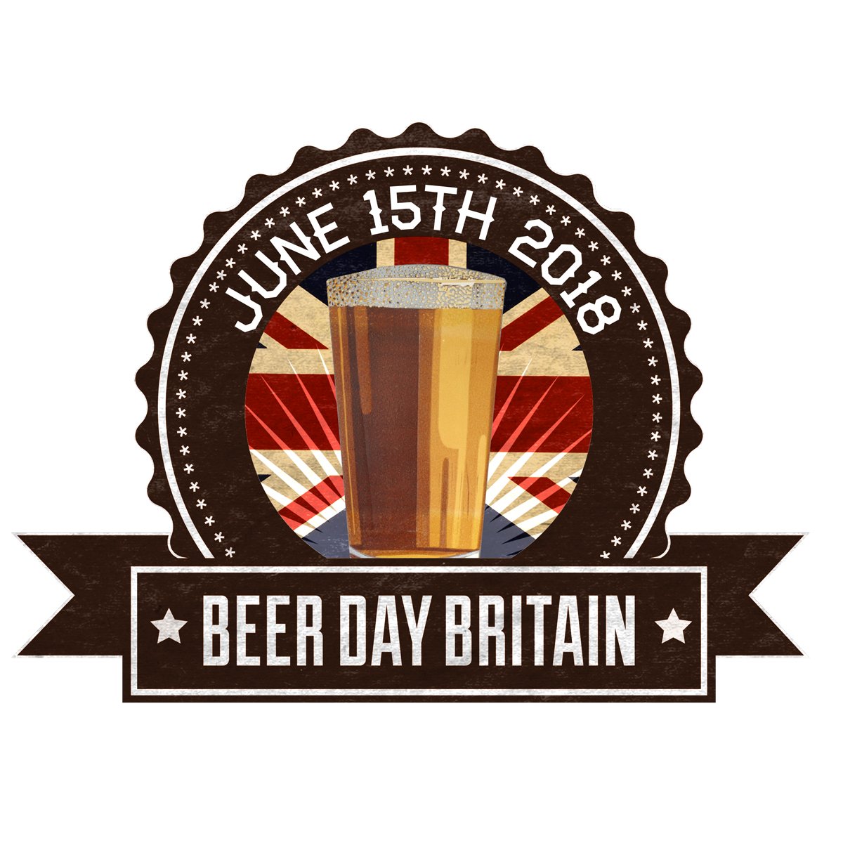 The Pub Show tweet media