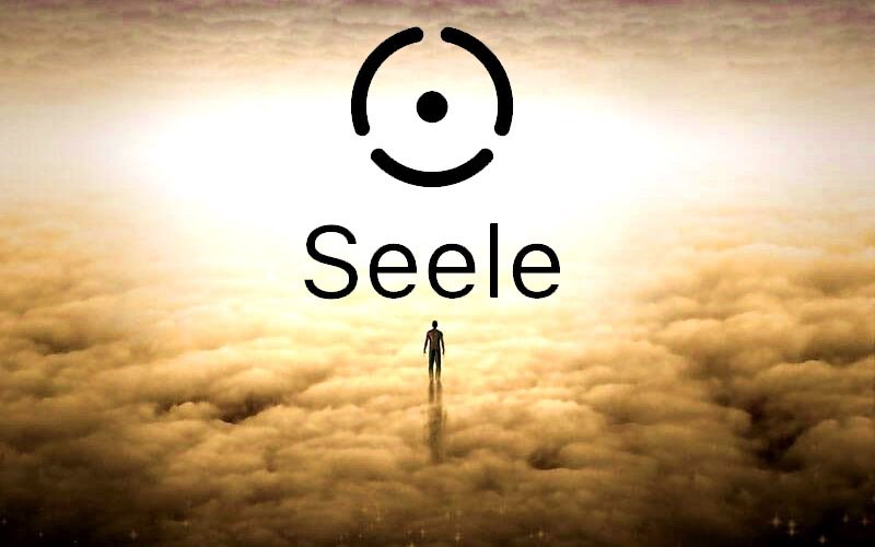 eWealthSecrets's tweet image. #SeeleMerchandising Seele is my belief like light in the sky. @SeeleTech Hope the Seele group will grow fast to change the world!!!!