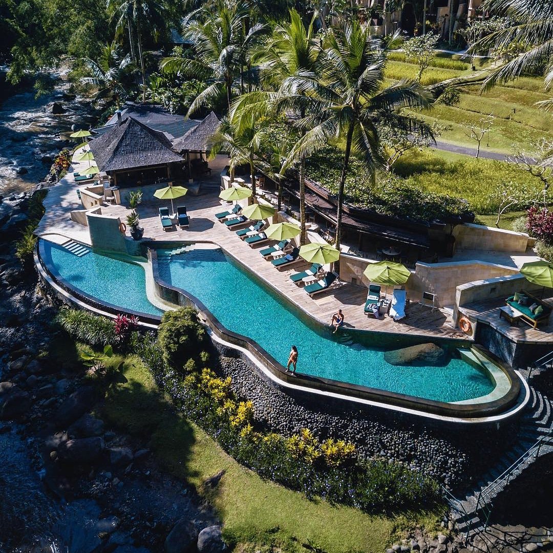 nikeayaoba's tweet photo. #VacationGoals
#DestinationBali
#Environment https://t.co/uoJS4E4DeJ