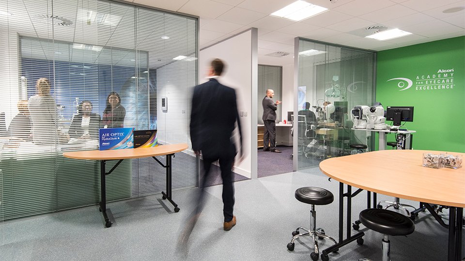 OptometryToday's tweet photo. Alcon announces astigmatism event https://t.co/1keW5BlJcu @Alcon #CET #CETpoints #optometry #education https://t.co/JguYPErZdZ