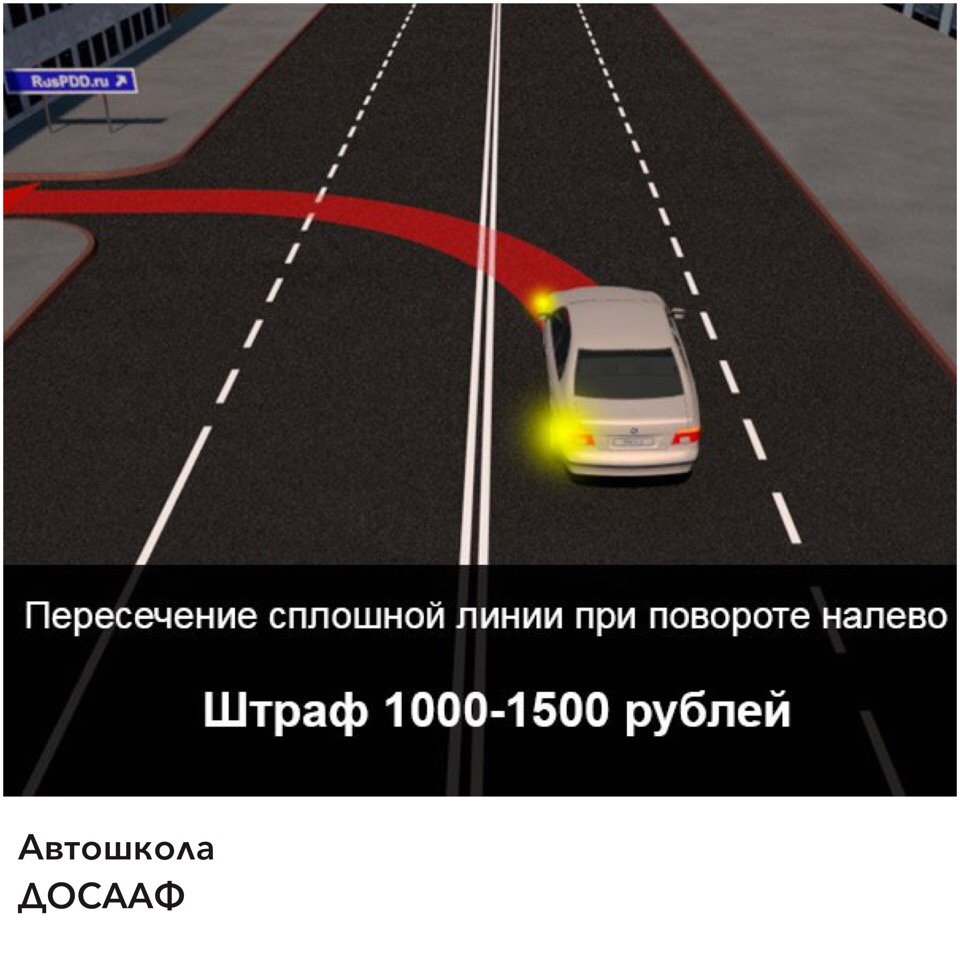 Выезд на перекресток штраф. Сплошная линия разметки 1.1. Пересечение сплошной линии разметки штраф 2022. Наказание при пересечении сплошной линии разметки. Пересечение сплошной линии при повороте налево.