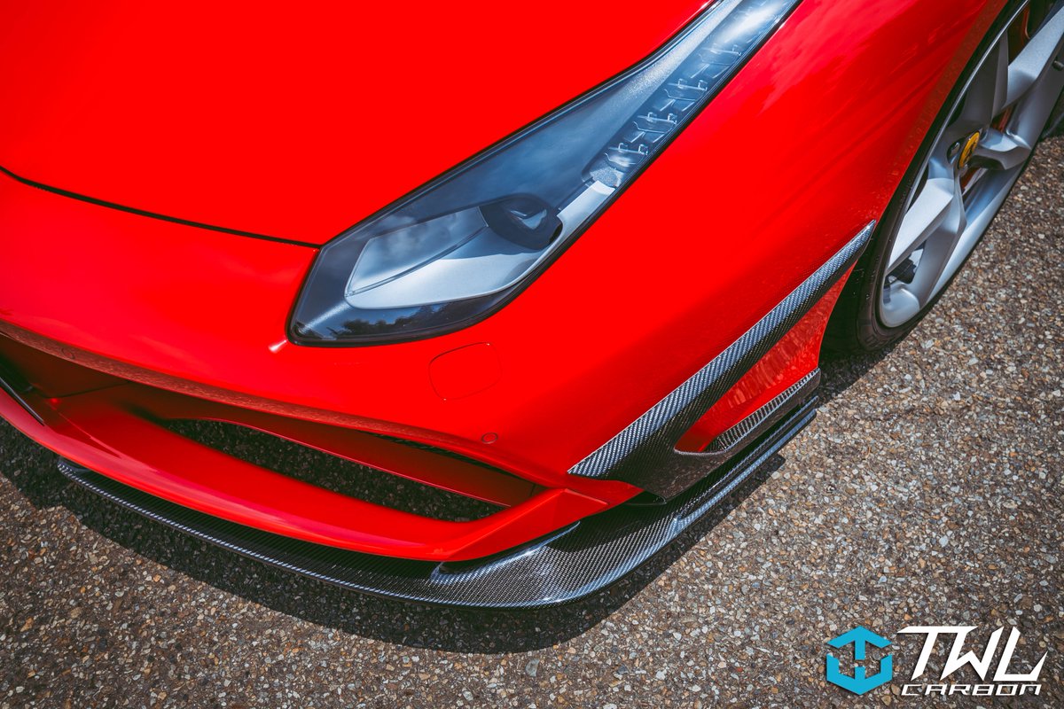 You can’t just ask customers what they want and then try to give that to them.
By the time you get it built, they’ll want something new.
pls pm me for more info😉😉😉

#SUPERCAR #Ferrari #488gtb #twl #tgif