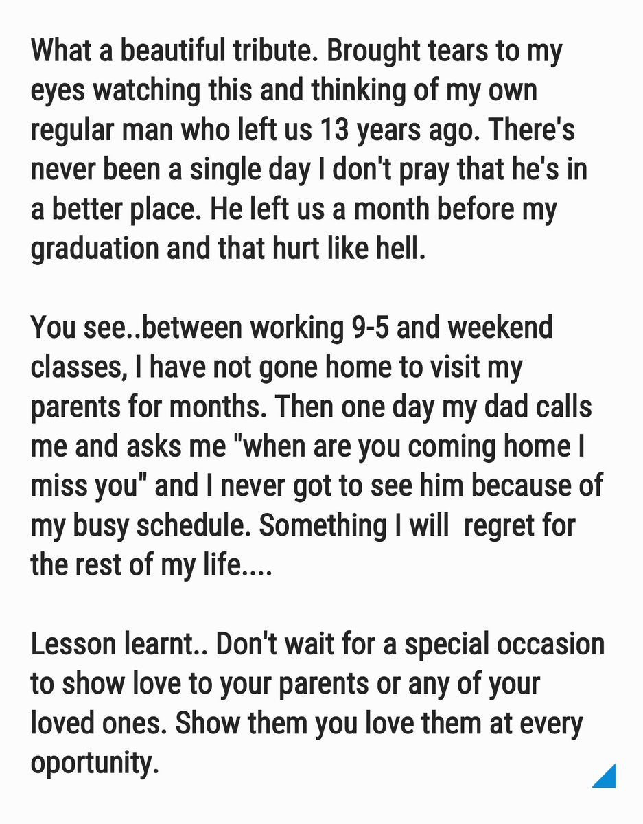 suganthy1509's tweet image. #RegularMan