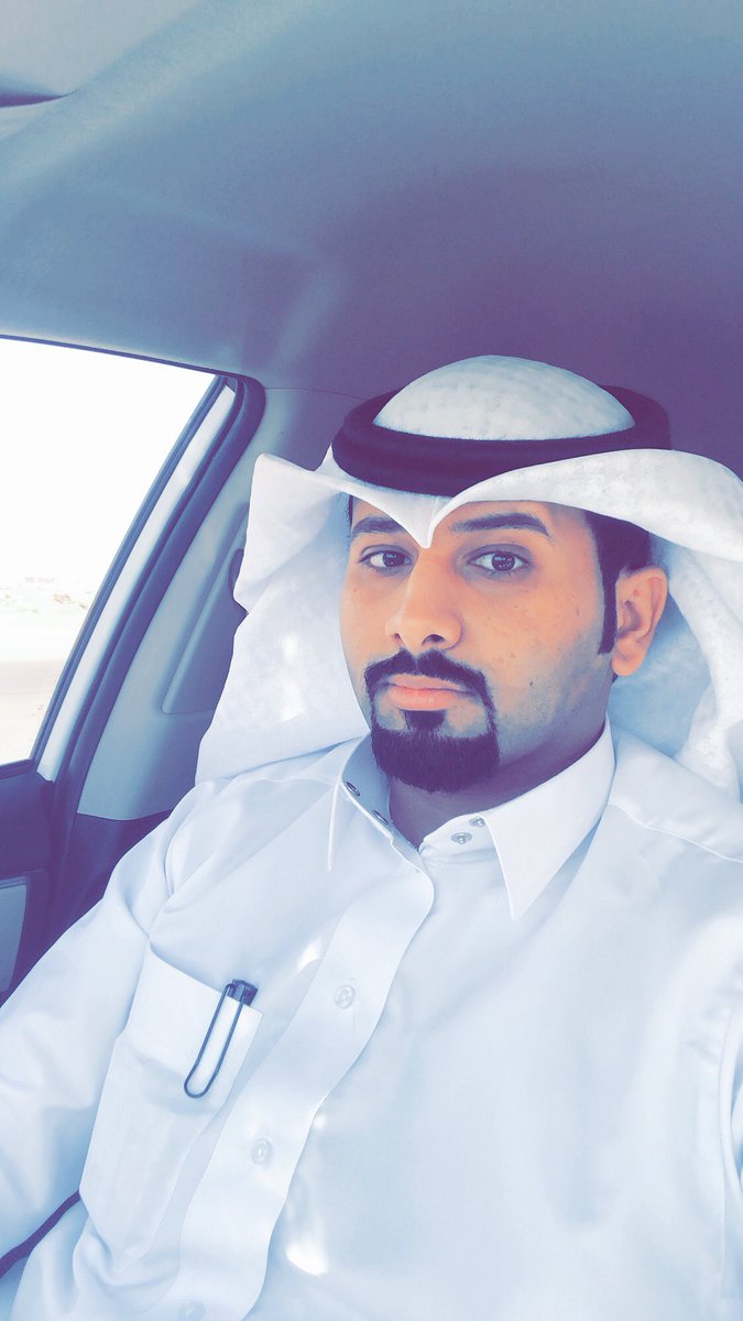 c_r5's tweet photo. عيدكم مباارك ❤️😘 https://t.co/EwWrHPQhBF