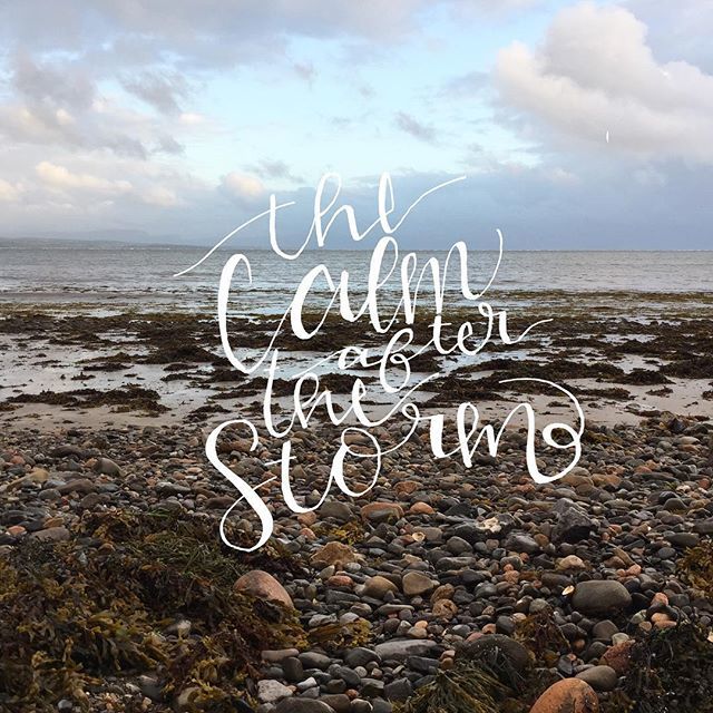 inkastour's tweet photo. Wow hector you have been wild! 🌪💨🌬
I don't even know if it is already over or not, or if this is just the Irish coastal weather. Anyways the winds where wild or still are! #stormhector #ireland #wildatlanticway #countydonegal
#atlanticocean
....
#Tra… https://t.co/KpnPPKdVaL https://t.co/wVdIdbANMT