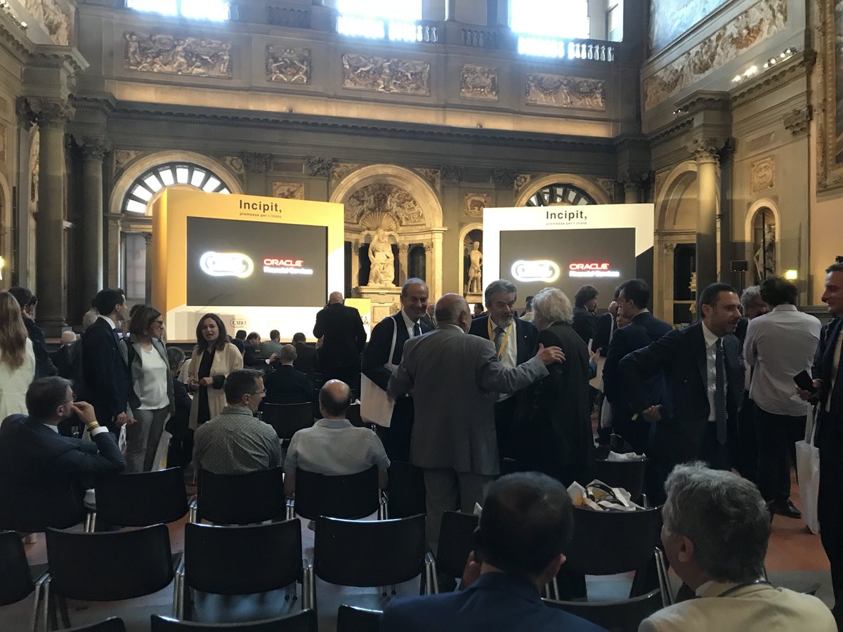 rachelfraser05's tweet image. Attending the Cabel / Oracle event “#Incipit  @OracleFS #FLEXCUBE #Cabel #DigitalTransformation #banking