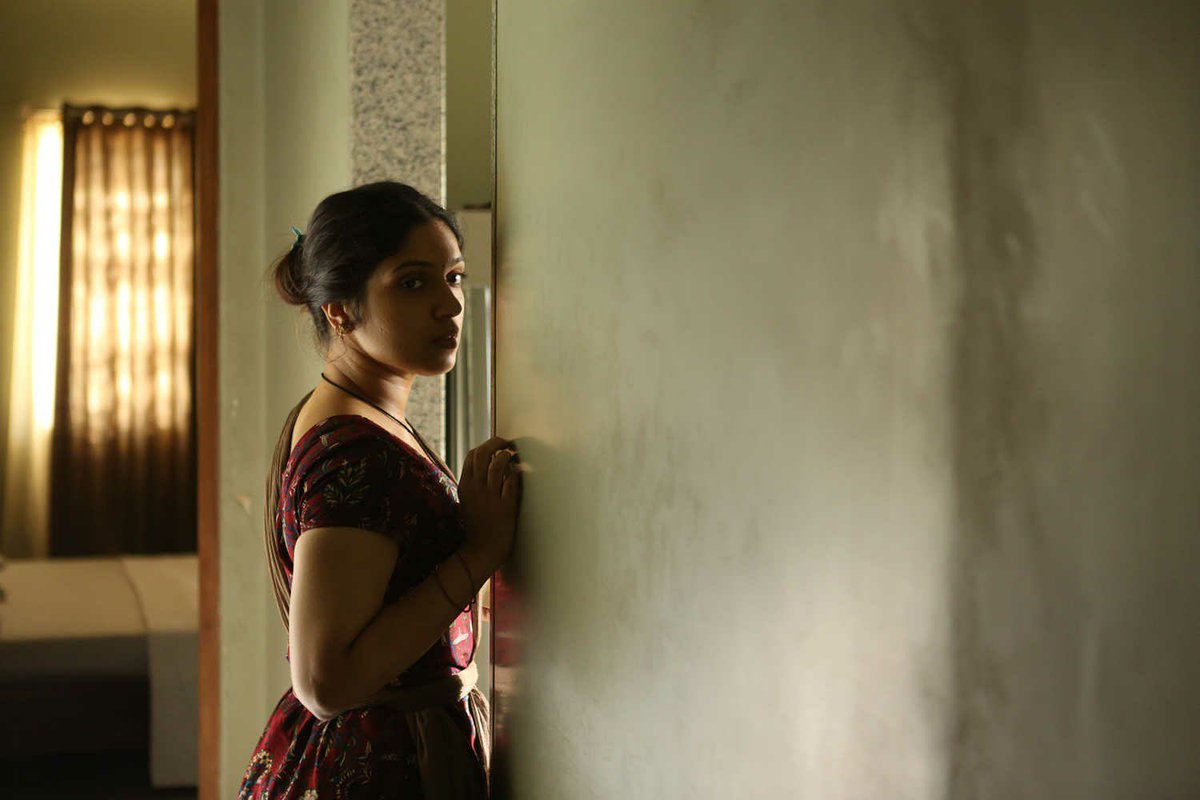 4 stories, multiple climaxes!!  
Lust stories...June 15th only on Netflix.
<a href="/RSVPMovies/">RSVP</a> <a href="/NetflixIndia/">Netflix India</a>
