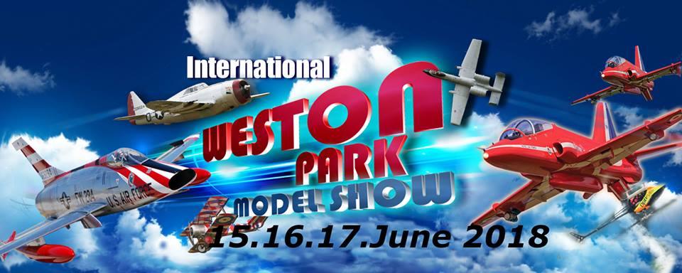 We're heading to Weston Park today! 

Our offices will be closed from 12pm. If you need tech support, send your inquiries via our contact form and we will respond on Monday: overlander.co.uk/contact-us

If you're heading to the show, make sure you pop by our stand and see us!