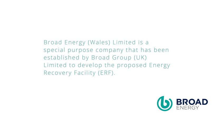 BroadEnergyLtd's tweet photo. Find our more about who we are here: https://t.co/qPPfE2ENIl https://t.co/DvdX2GGzqb