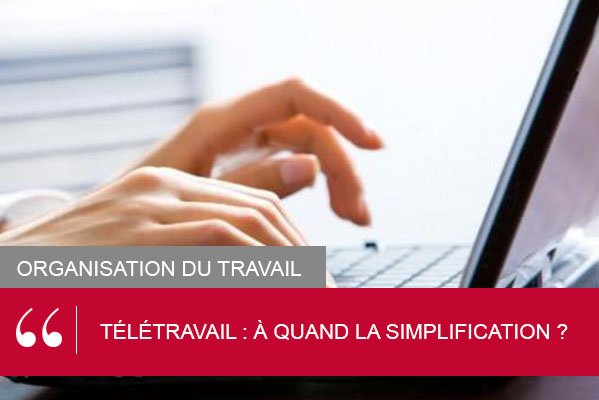 RHinfo's tweet photo. L’#OrdonnanceMacron devait simplifier le recours au #télétravail, aussi bien pour l’employeur que pour le salarié... On a bien dit "devait" 👉 https://t.co/lGDMQ8h01R par Muriel Besnard d'@ADP_FR https://t.co/mEVvZjYKQH