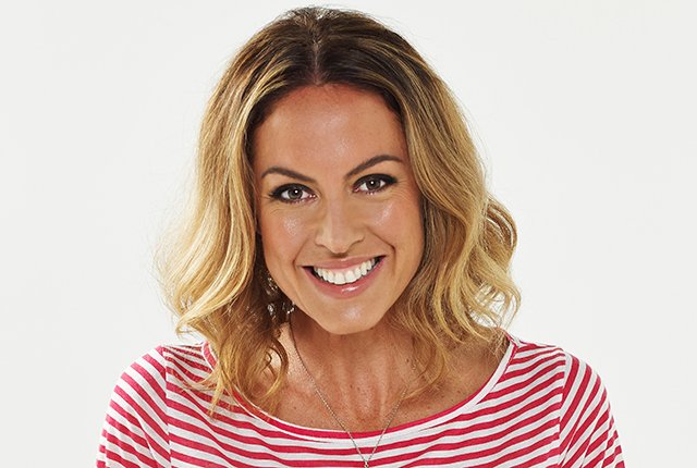 OutInSydney tweet media