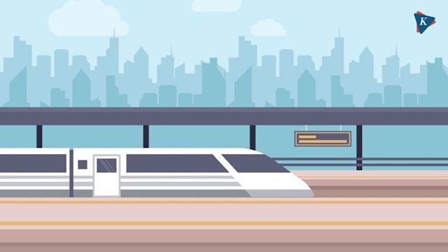 kompascom's tweet image. Yang mudik ke kampung halaman dengan kereta, simak tips berikut yuk! Semoga perjalanan kembali ke ibukota nanti tetap aman dan nyaman ya.
--
#kompascom #faktaberita #tipsmudik