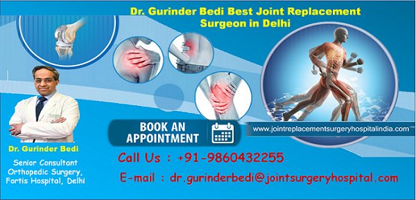 lena16rivera's tweet photo. #Dr #Gurinder #Bedi #best #joint #replacement #surgeon in #Delhi is committed to being the highest qualified surgeons in the field of orthopedics, and combines his technical expertise with attentive, professional and responsive care. https://t.co/QyTSD8rAlS #GoLive https://t.co/XEst2XSo0z