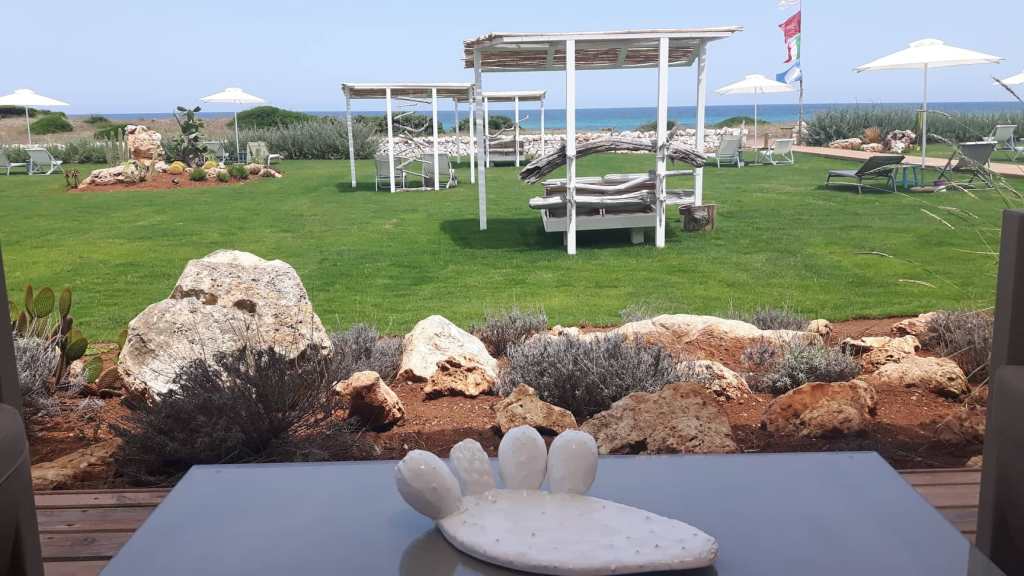 Hand Picked Puglia tweet media