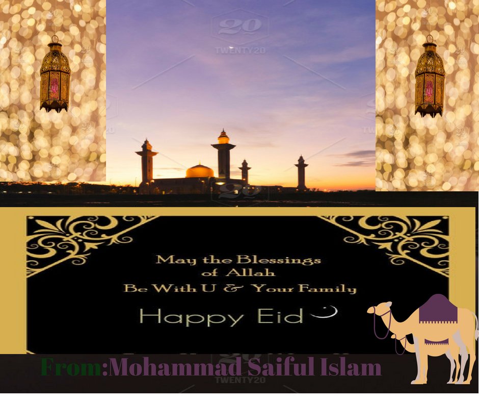 LearnWithSaiful tweet picture