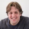 devagnos's tweet photo. General ideas/ #guidelines for fresh #developers https://t.co/cZxJE8H8D6 https://t.co/VWAo4FGxeG