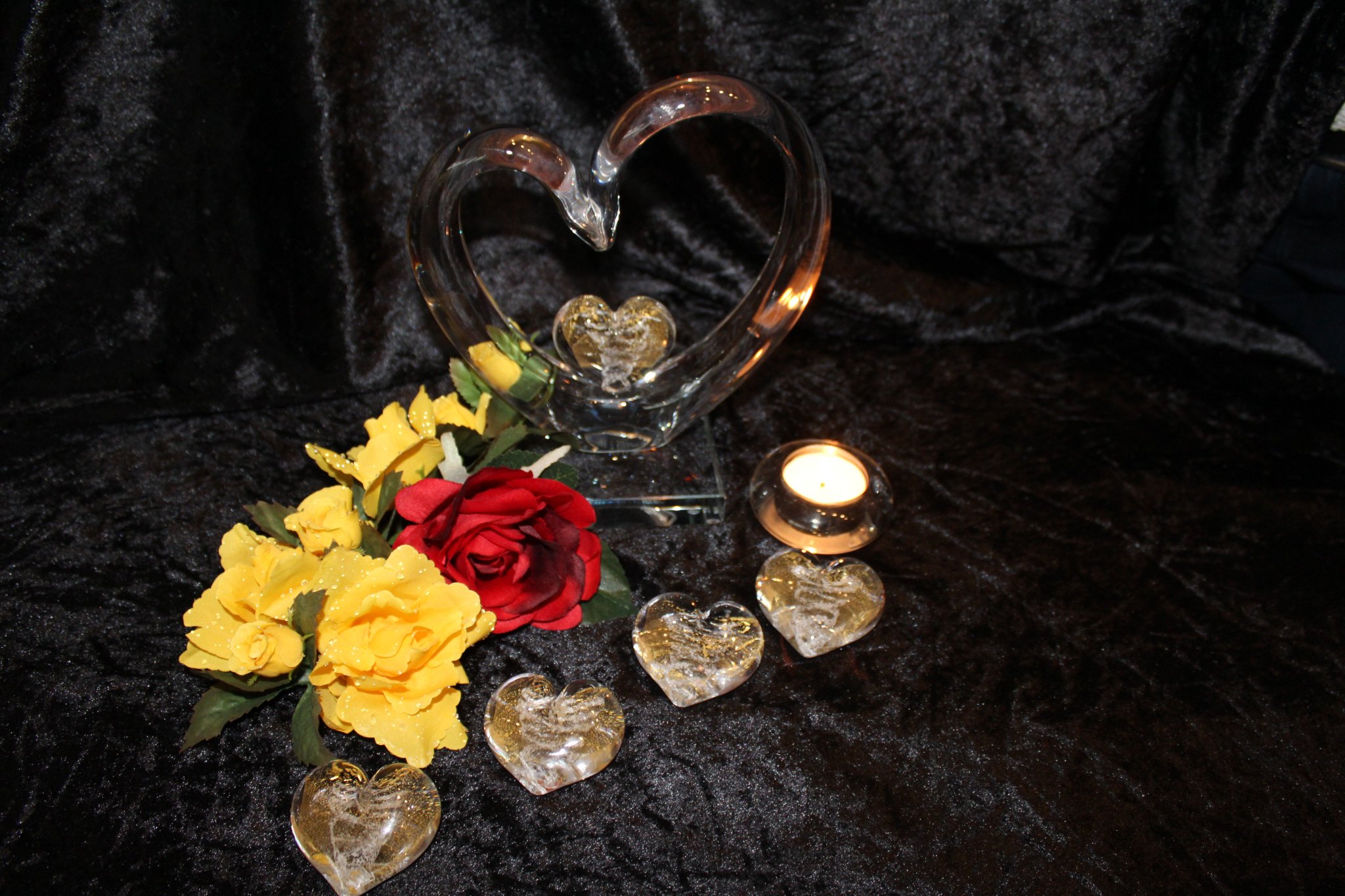 BestattungshausHäberer a Twitter: "Auf Kundenwunsch eine ...