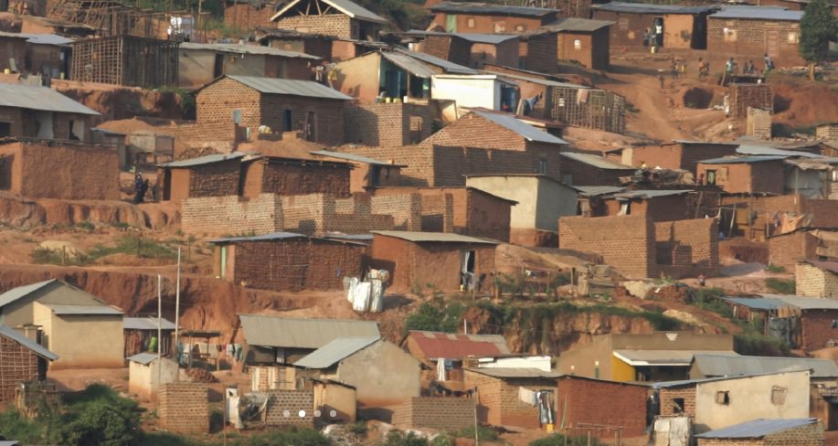 ediglobal's tweet photo. What is the impact of hosting #refugees on #ChildLabour in host countries? Some insightful research based on the Kagera Health &amp; Development Survey (KHDS) data from Chiara Kofol &amp; @MaryamNejad  https://t.co/UHW83xVns5 https://t.co/SpaLl8K6Xr