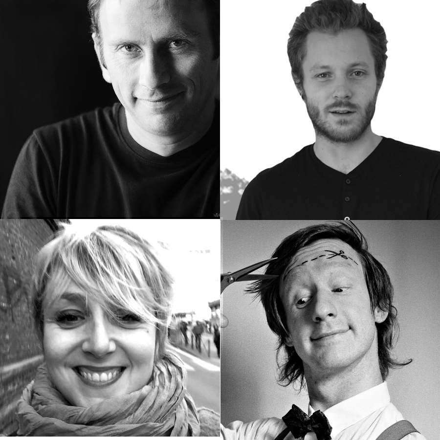 SmartBe_fr's tweet image. 19/06! Journée #Letscoop2018 ➡️ SMart #Bruxelles: à 10h débat #LocalCoop "L’ère de la coopération, des initiatives d’organisat° et de product°" avec @MartinCoiffier (@BAFbxl), Antoine Dutrieu (Communa-be), Gilles Pinault (MicroFactory-be) &amp;amp; @AudeGarelly. smartbe.be/fr/assemblee-g…