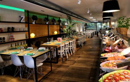 10restaurantes.ES tweet media