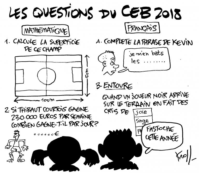 Le #kroll du jour sur le CEB plus.lesoir.be/162730/article…