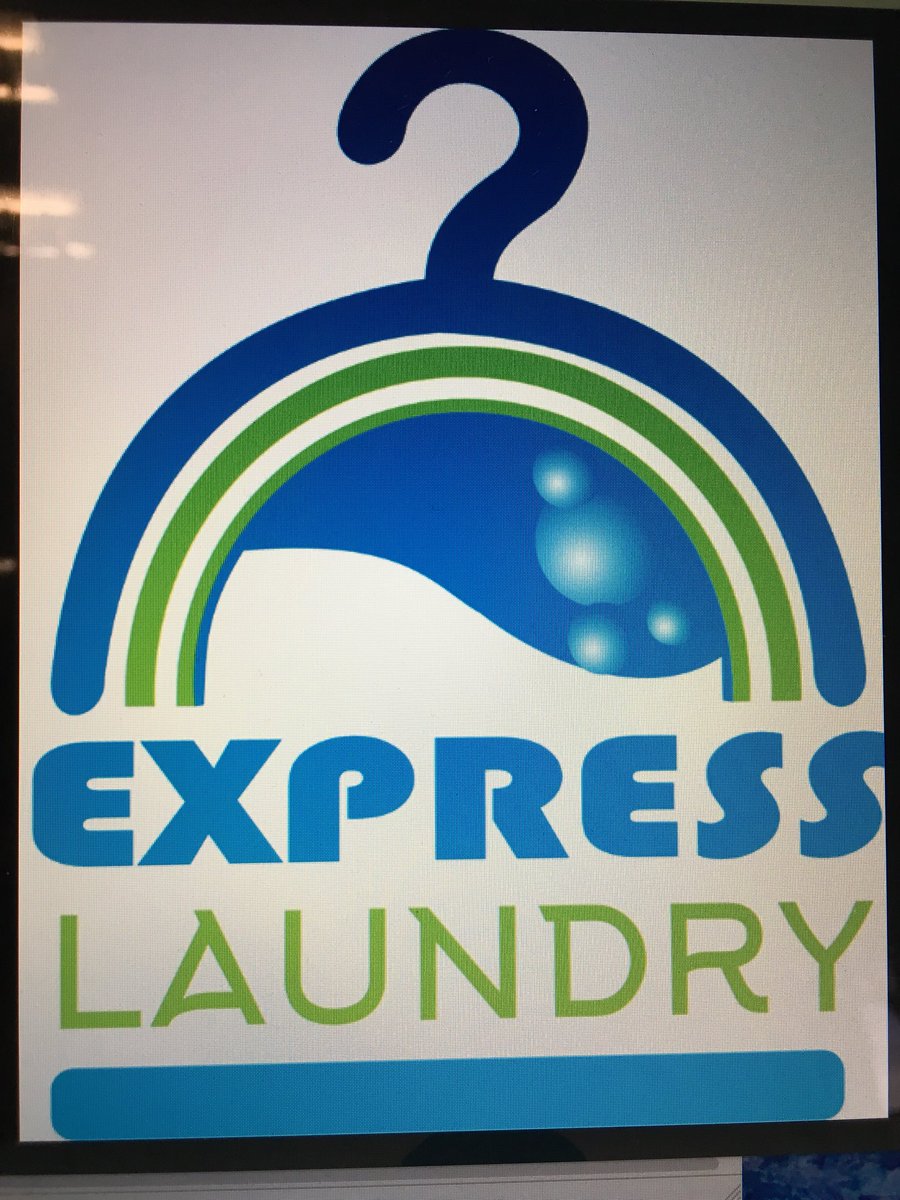 AyeshaPPatel's tweet photo. Express Laundry: quality laundry and iron services provided by Liziwe @expresslaundry4u @McNdalana in Nyanga, Gugulethu, Philippi and Crossroads #washnow #wearnow #womenentrepreneurs #enterprise #supportsouthafricanentrepreneurs #empowerment #community https://t.co/gLA4qeemji