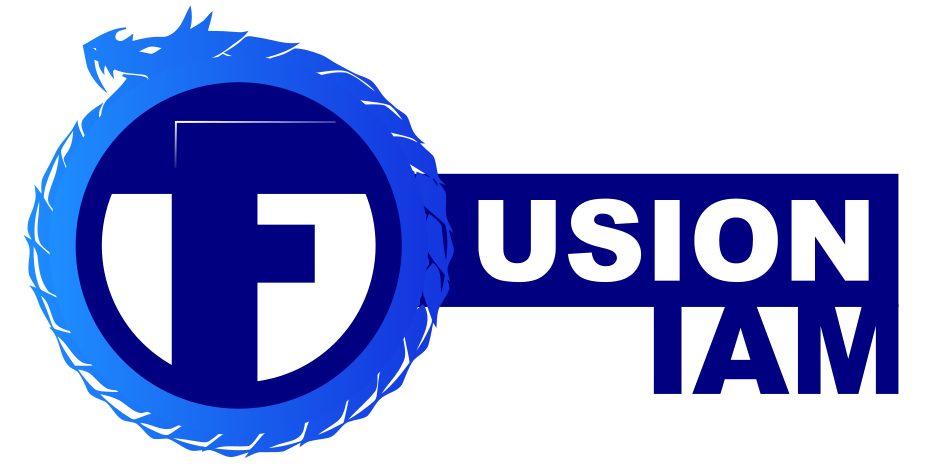 worteks_com's tweet image. FusionIAM décroche le OW2con’18 Community Award !

worteks.com/fr/2018/06/15/…

#blog #Worteks #FusionIAM #SSO #IAM #Identity #Security #FreeSoftware #LogicielLibre #OW2 #LDAP