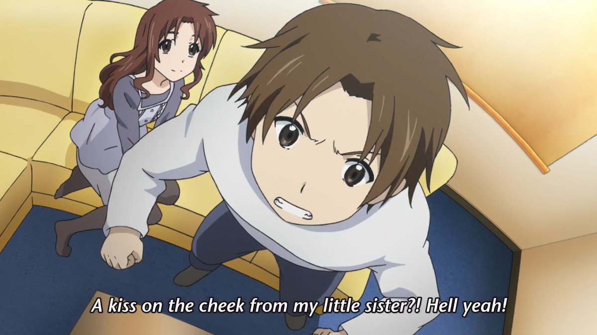 J-LIST on Twitter: J-LIST on Twitter: