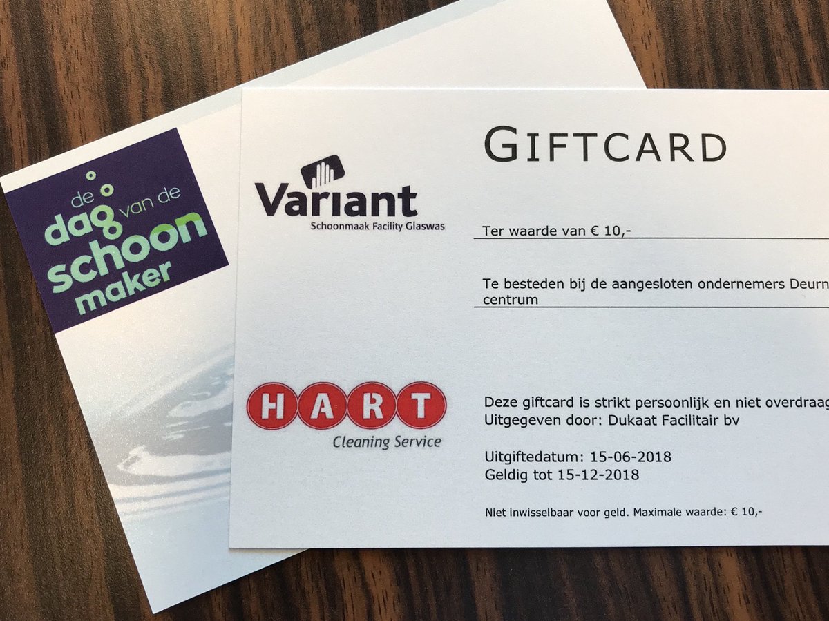 PartounsDanny's tweet photo. Vandaag zetten we al onze 375 collega’s in het zonnetje in het kader van de dag van de https://t.co/1uGthHADs2 #ddvds #dedagvandeschoonmaker #giftcardvariantdeurne #dasmooideurne #deurne https://t.co/4vv44CRRia