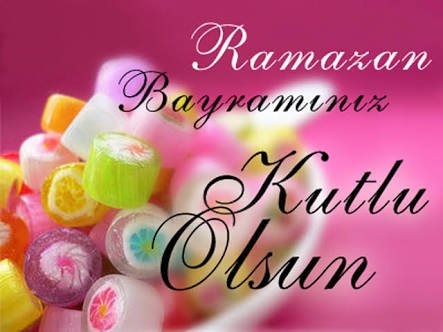 <a href="/buseefe77/">Buse Aksoy</a> <a href="/ImHcr/">imHcr</a> @haticekolcular1 <a href="/19Cbrl/">Cebose</a> <a href="/ACakirgil/">Kadıhan</a> @ecrinbt @Naz_ranawata @htc_ashish <a href="/aybukesuaybuke1/">Aybuke Su</a> <a href="/_freedom_16/">TUBA🦋</a> <a href="/dimpled79/">Bir’Neftah’Destanı</a> @CeranBusra <a href="/yasmineKT2/">YASMINE🦋</a> @rukiyunal94 @Pagalgirl38 @ashnaholic1