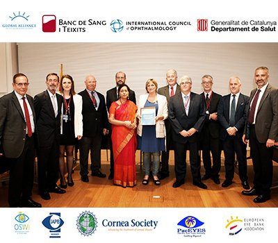 DoICustodianGp's tweet image. #Ethicalprinciples for the use of #humaneyetissue agreed on globally gaeba.org/wp-content/upl…