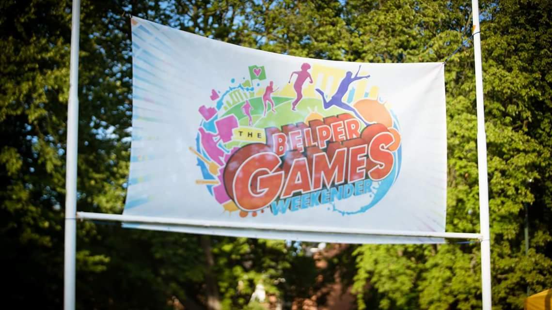 5 WEEKS TO GO! 😀😀😀
<a href="/FerociousDog/">Ferocious Dog</a> <a href="/Slobdog1/">Slobdog festivals</a> <a href="/node56/">node56</a> <a href="/BelperNailed/">Nailed: Belper Independent News</a> <a href="/FleetArts/">Fleet Arts</a> <a href="/AtaxiaUK/">Ataxia UK</a>
<a href="/WeAreSRUK/">SRUK | Scleroderma & Raynaud's UK</a> <a href="/PFTrust/">PF Trust</a> #Belper #Derbyshire #livemusic #charity #community #yougotthisbelper