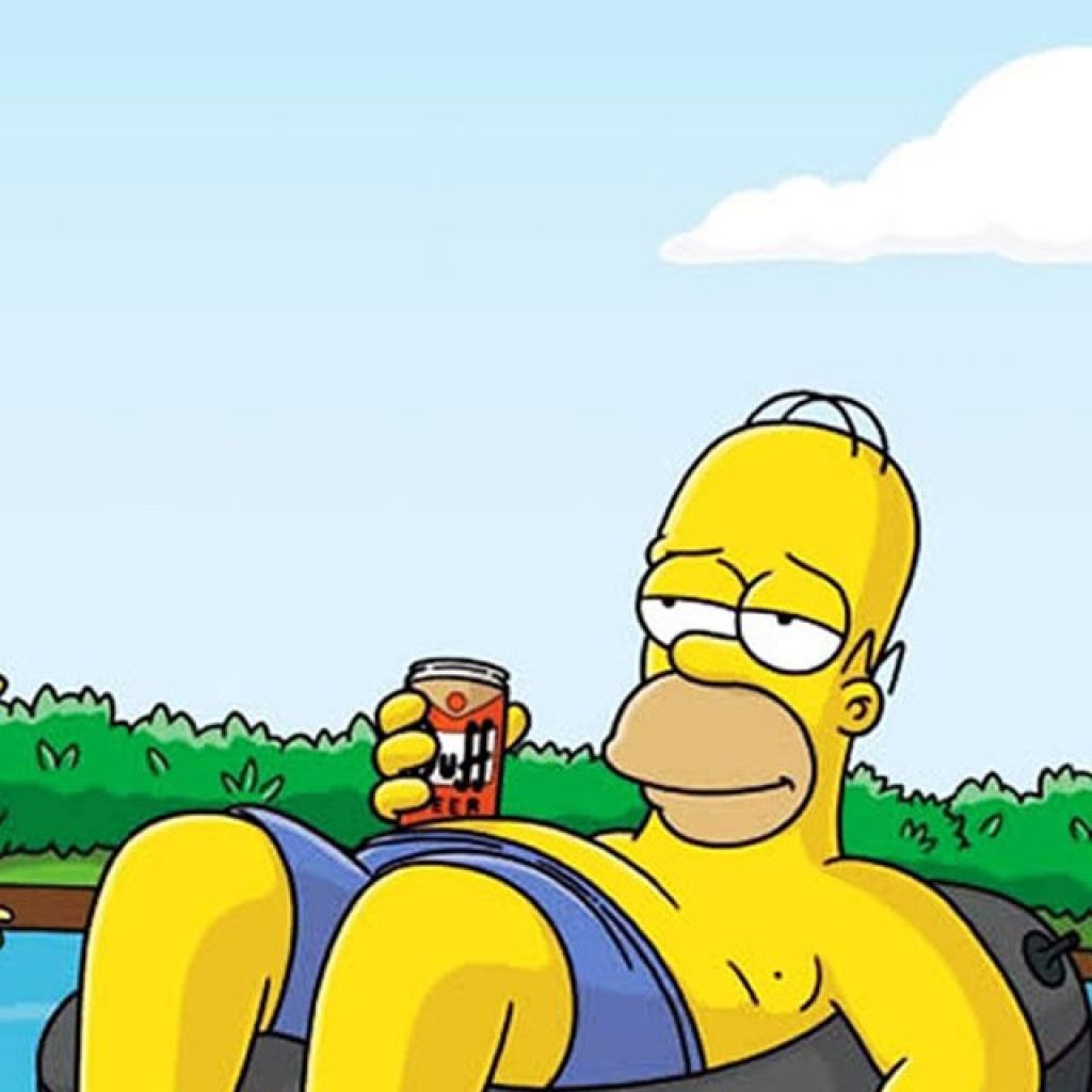 MiHi Digital tweet media