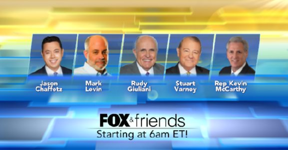 DfuKBXRXUAYpaz1?format=jpg&name=small