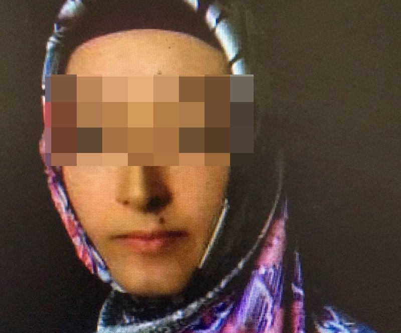 Mehtap323232's tweet photo. Siz nekadar Ahlaksızsınz.
Sizden daha iyi terör örgütümü var.
Patronunz kactı..hukuk geldgnde hesap vereceksnz.
@cnnturk 

FETÖ'nün sözde "Sivas büyük bölge imamı" AVM'de yakalandı https://t.co/JOC9F9Ny2Q https://t.co/hLXgjOJbNE