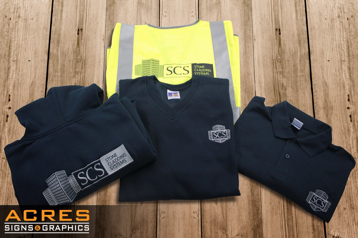 Acres Signs & Graphics tweet media