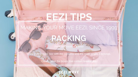 EeziMove's tweet photo. EEZI TIPS.

Let's get you moving and make it EEZIER with our top tips.

visit https://t.co/FlzXemRI8P for your free quote or give us a call on 087 5500 888 https://t.co/C2Ajpup9zy