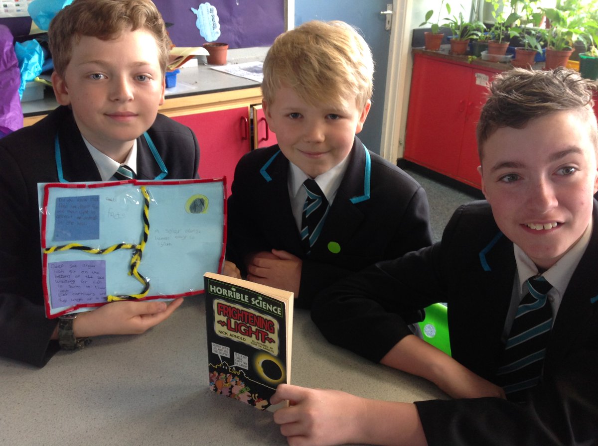 EllisScience's tweet photo. Some fantastic entries for the Year 7 Horrible Science Competition. Well done Year 7!! #STEM#readingforlife#DEAR#@EG_reads @LRCEllisG @Ellis_Guilford https://t.co/TiqvhLSK4b