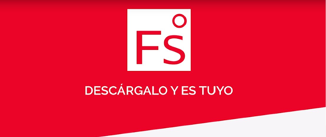 listbebe's tweet photo. Sin licencias adicionales sin cuotas, sin ....
Tan fácil, como lo ves, descárgalo y empieza a trabajar ¡No te olvides de conectarlo con listbebé para disponer de todas nuestras tarifas de distribuidores de puericultura. https://t.co/R77OX8t1Ua #tiendas #puericultura https://t.co/2NCBKkCHzE