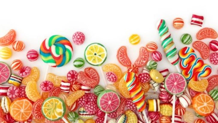 Ramazan bayramınızı en içten dileklerimizle kutlarız. Dostluğun, sevginin, saygının, barışın, hoşgörünün ve mutluluğun pekişmesine vesile olan Şeker Bayramı'nın, tüm insanlığa huzur getirmesini diliyoruz. 🙏🍬